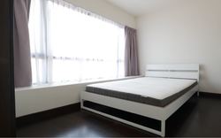 Spottiswoode Residences (D2), Condominium #212273531